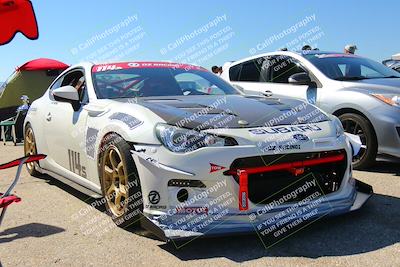 media/Oct-07-2023-Extreme Speed (Sat) [[96db232155]]/Around the Pits/